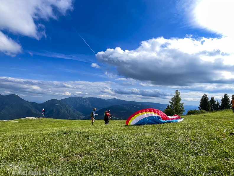 ffe22.22-feltre-paragliding-258