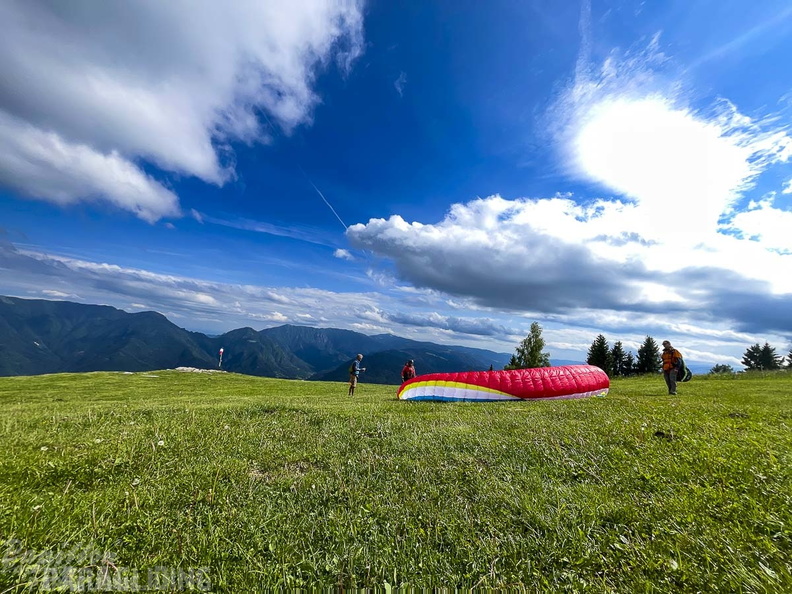 ffe22.22-feltre-paragliding-257