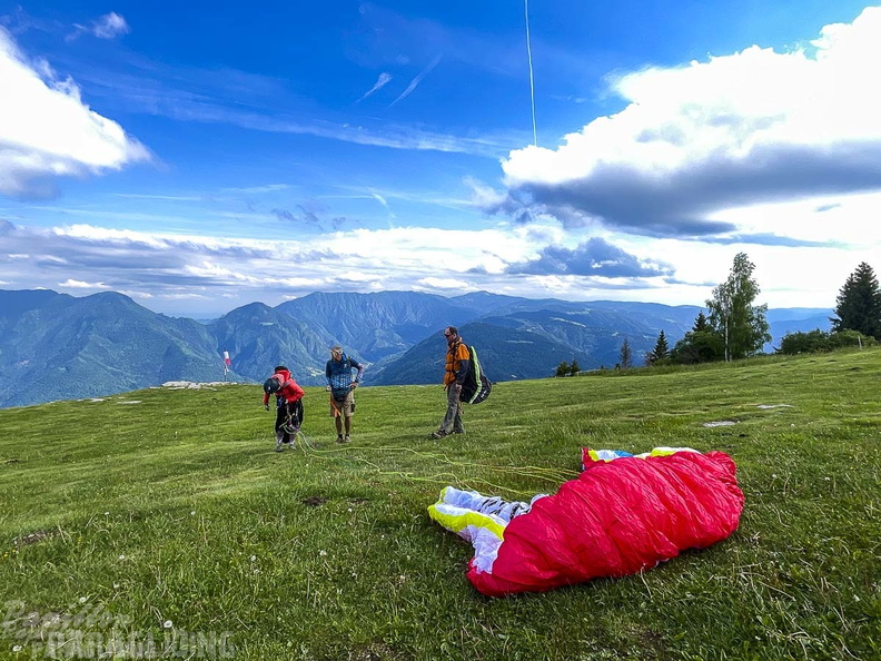 ffe22.22-feltre-paragliding-261