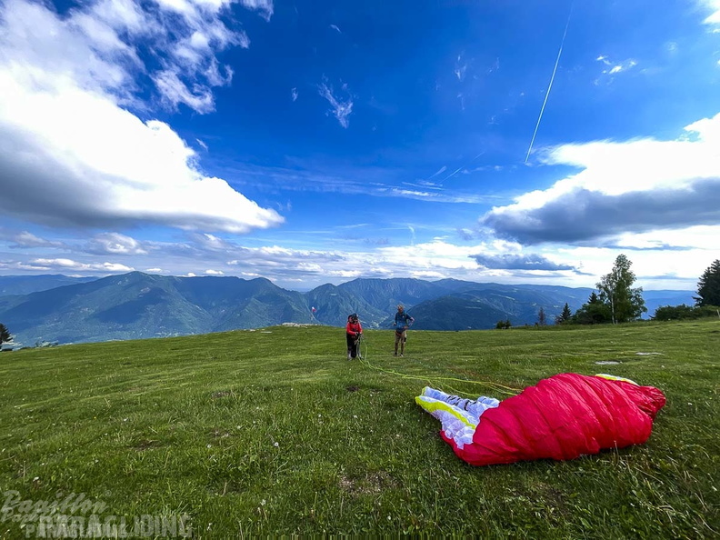 ffe22.22-feltre-paragliding-262