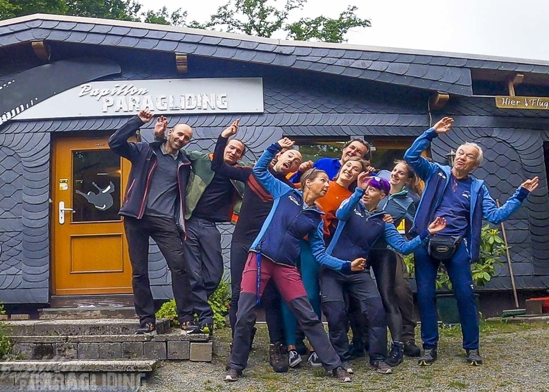 EK28.22-kombikurs-paragliding-sauerland-100