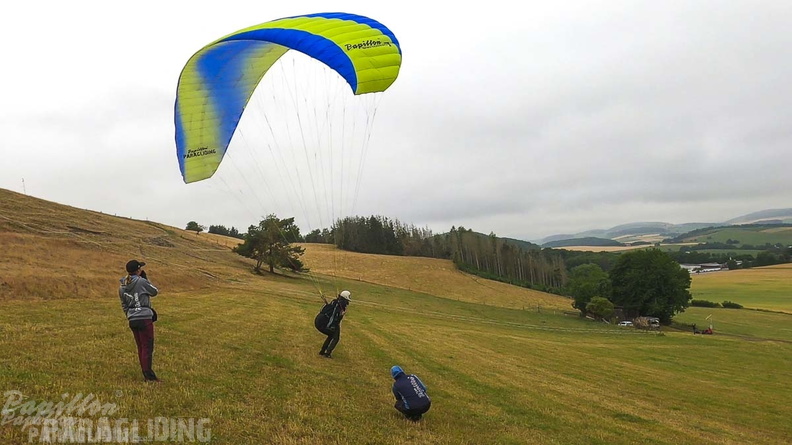EK28.22-kombikurs-paragliding-sauerland-101