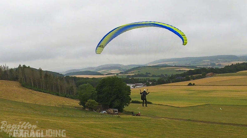 EK28.22-kombikurs-paragliding-sauerland-102