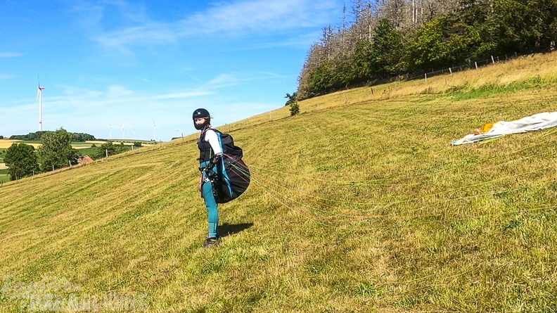 EK28.22-kombikurs-paragliding-sauerland-103