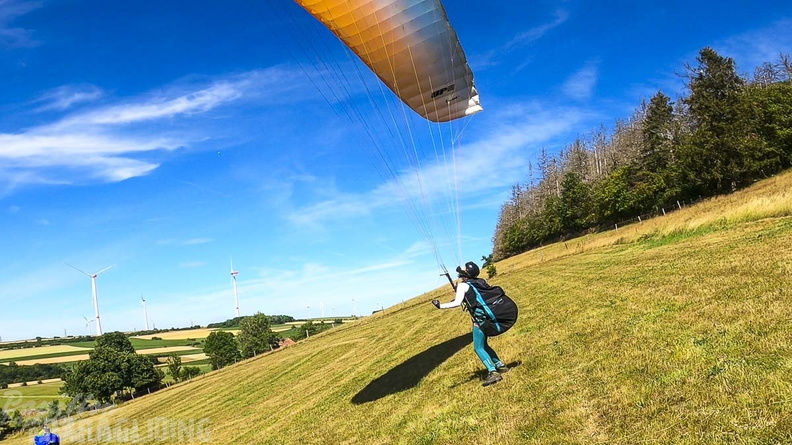 EK28.22-kombikurs-paragliding-sauerland-104
