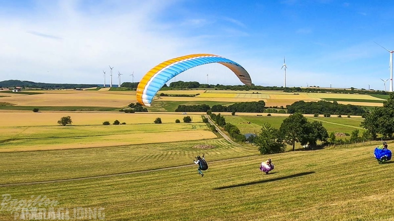 EK28.22-kombikurs-paragliding-sauerland-105