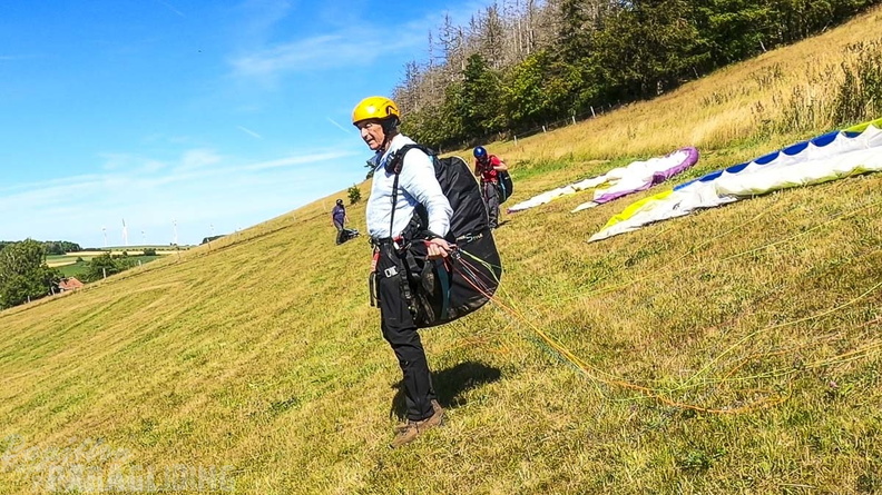 EK28.22-kombikurs-paragliding-sauerland-106