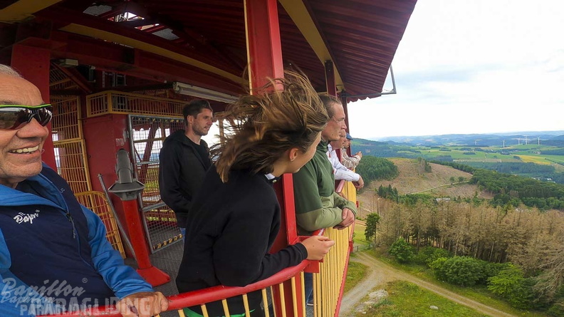 EK28.22-kombikurs-paragliding-sauerland-108