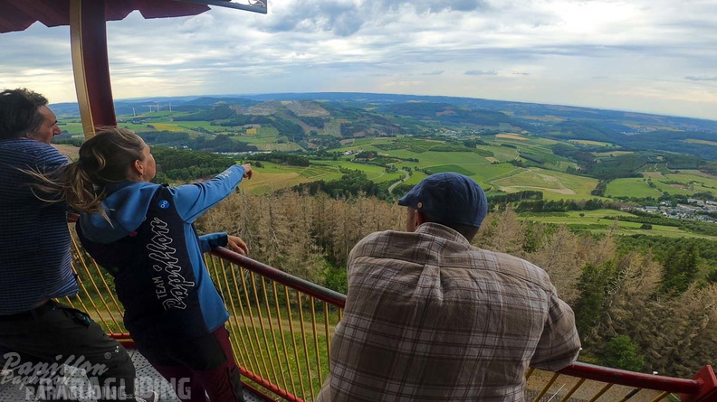 EK28.22-kombikurs-paragliding-sauerland-109