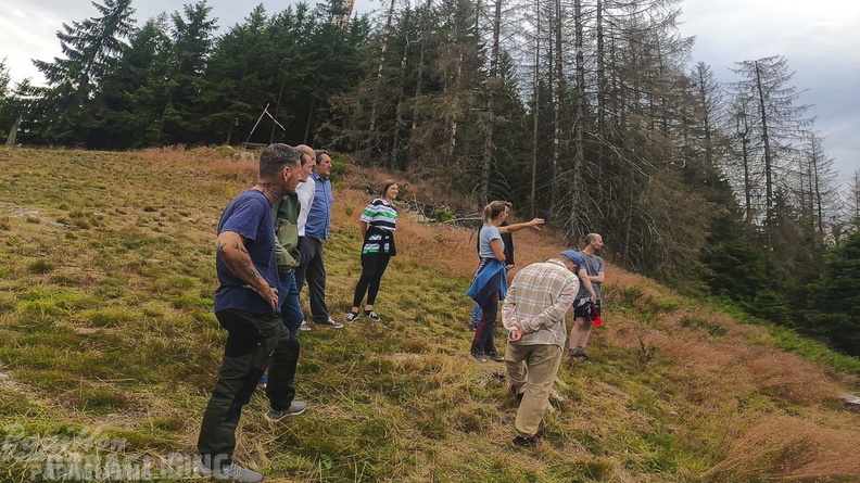 EK28.22-kombikurs-paragliding-sauerland-110