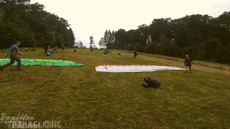 EK28.22-kombikurs-paragliding-sauerland-111