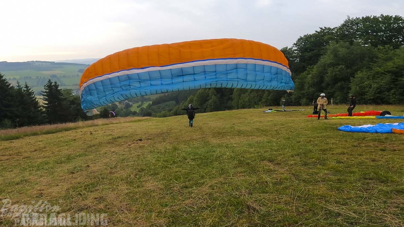 EK28.22-kombikurs-paragliding-sauerland-112