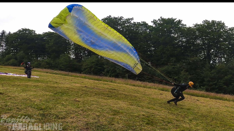 EK28.22-kombikurs-paragliding-sauerland-114