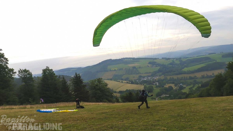 EK28.22-kombikurs-paragliding-sauerland-116