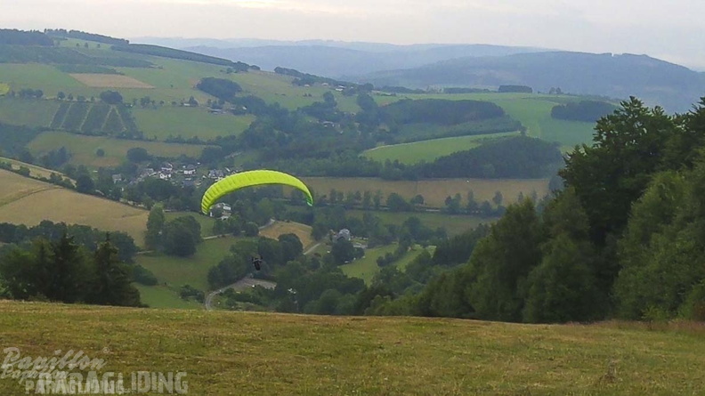 EK28.22-kombikurs-paragliding-sauerland-117