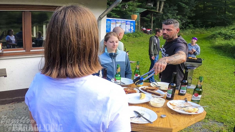 EK28.22-kombikurs-paragliding-sauerland-119