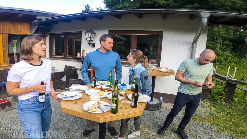 EK28.22-kombikurs-paragliding-sauerland-120