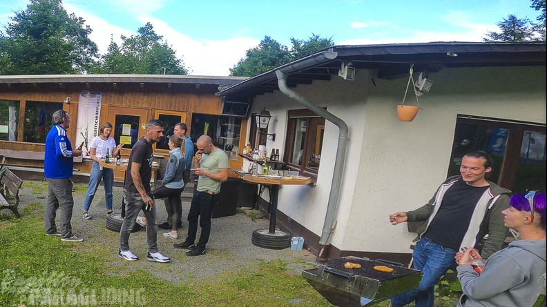 EK28.22-kombikurs-paragliding-sauerland-121