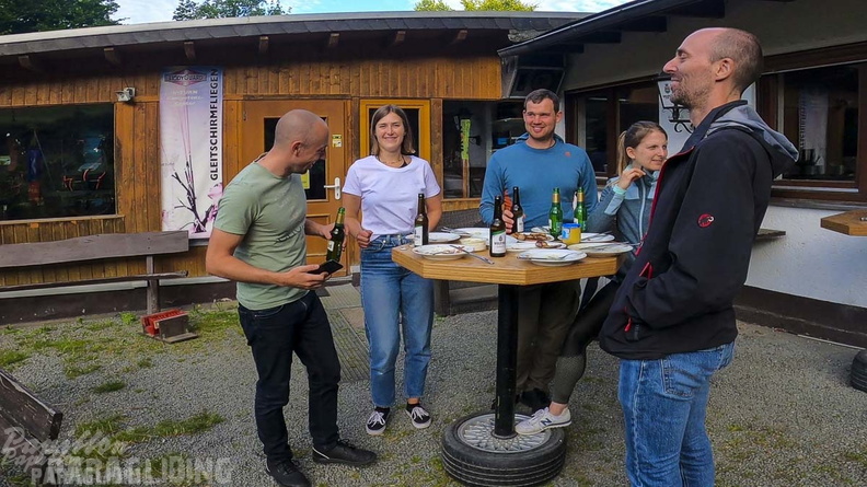 EK28.22-kombikurs-paragliding-sauerland-122