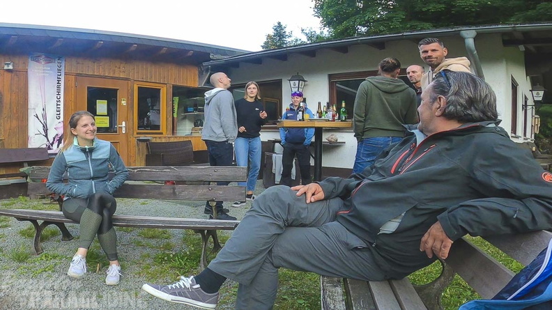 EK28.22-kombikurs-paragliding-sauerland-124