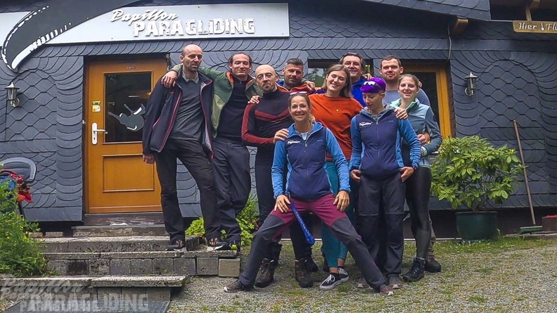 EK28.22-kombikurs-paragliding-sauerland-126