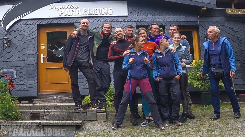 EK28.22-kombikurs-paragliding-sauerland-127