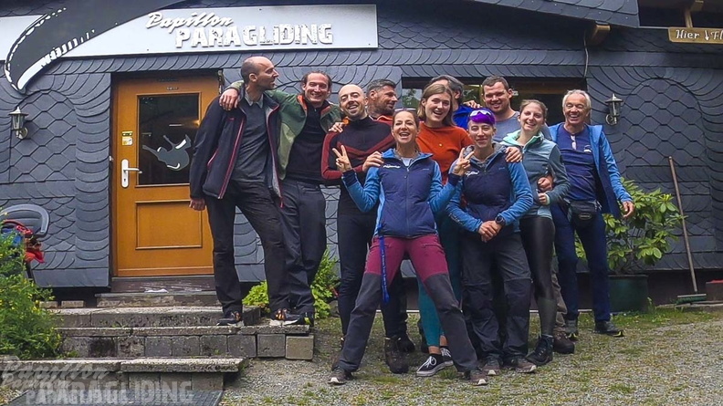 EK28.22-kombikurs-paragliding-sauerland-129