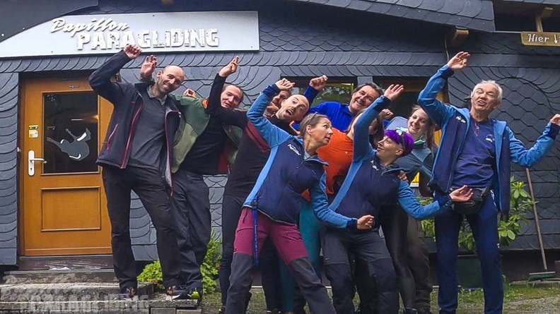 EK28.22-kombikurs-paragliding-sauerland-132