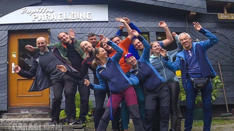 EK28.22-kombikurs-paragliding-sauerland-133