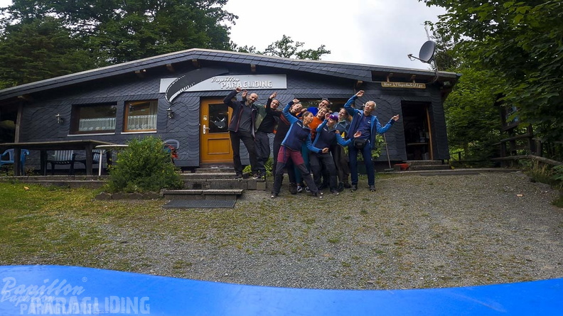EK28.22-kombikurs-paragliding-sauerland-135
