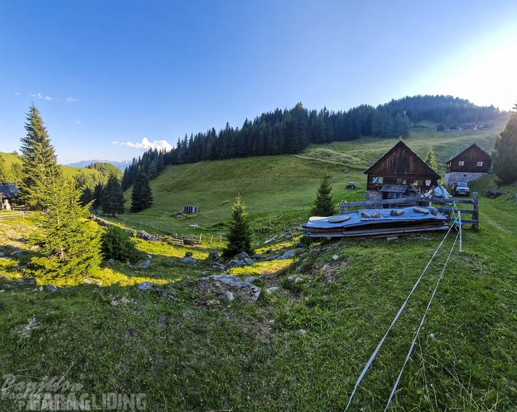 fk28.22-kaernten-flugsafari-papillon-226