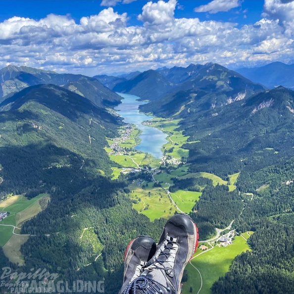 fk28.22-kaernten-flugsafari-papillon-228