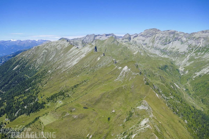 fk28.22-kaernten-flugsafari-papillon-229