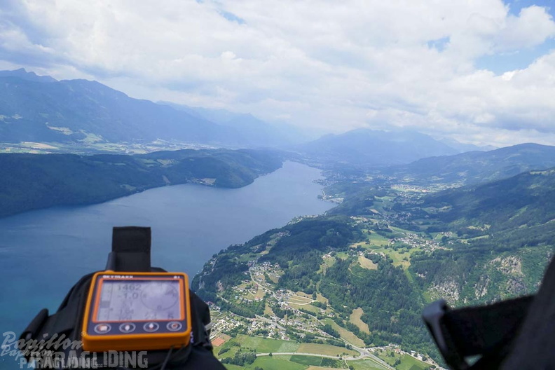 fk28.22-kaernten-flugsafari-papillon-231