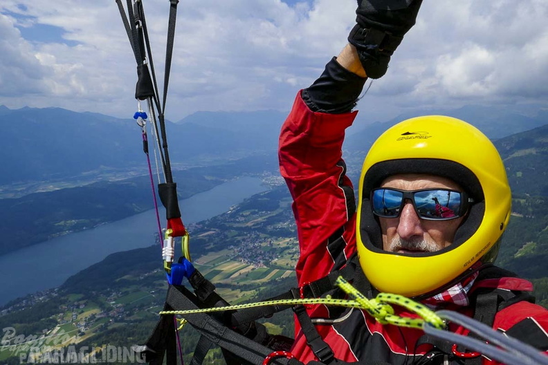 fk28.22-kaernten-flugsafari-papillon-233