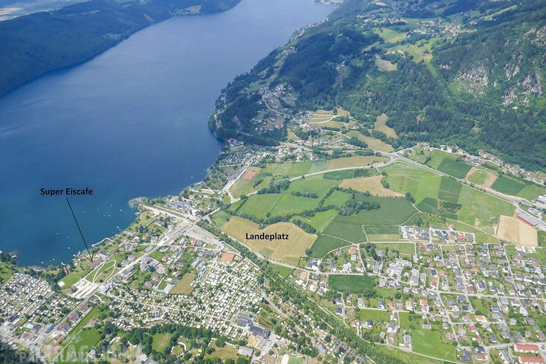 fk28.22-kaernten-flugsafari-papillon-239