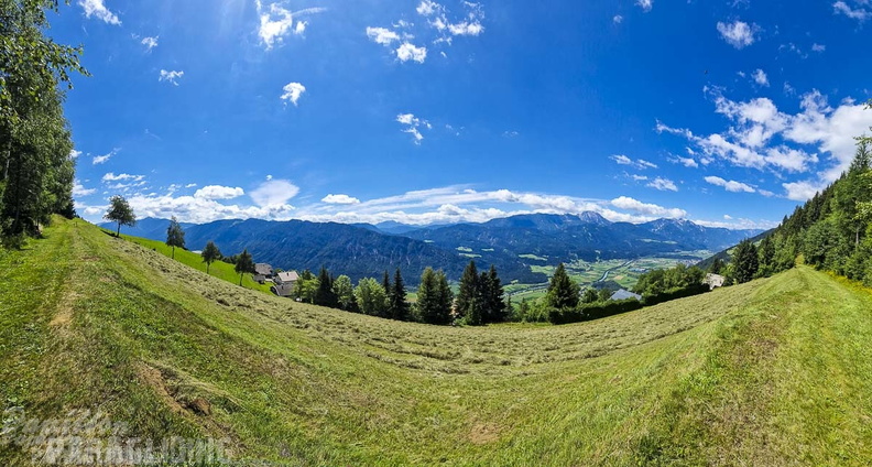 fk28.22-kaernten-flugsafari-papillon-100