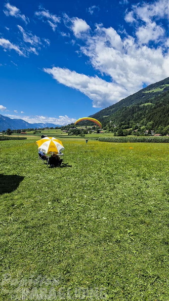 fk28.22-kaernten-flugsafari-papillon-101