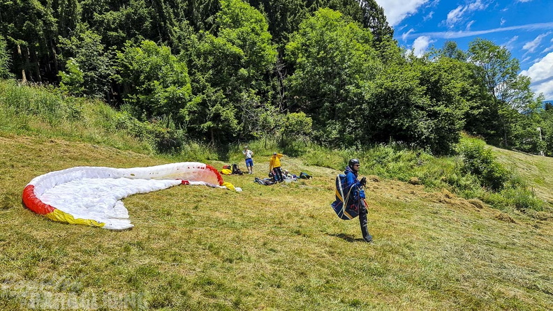 fk28.22-kaernten-flugsafari-papillon-103