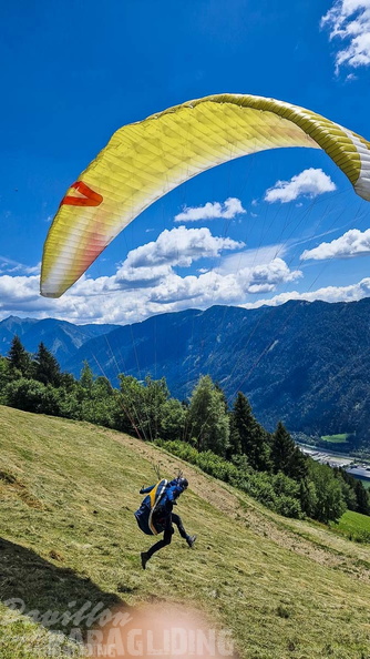 fk28.22-kaernten-flugsafari-papillon-105