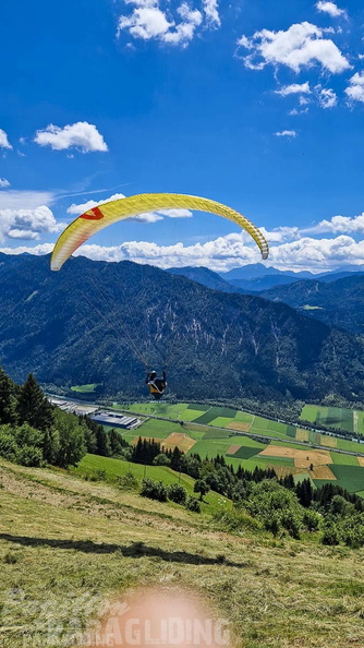 fk28.22-kaernten-flugsafari-papillon-106