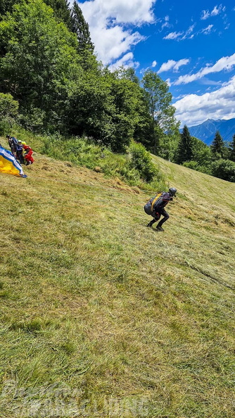 fk28.22-kaernten-flugsafari-papillon-109