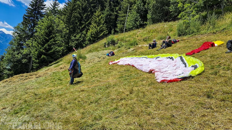fk28.22-kaernten-flugsafari-papillon-112