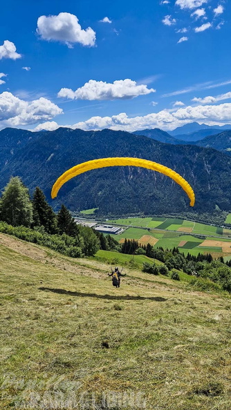 fk28.22-kaernten-flugsafari-papillon-111