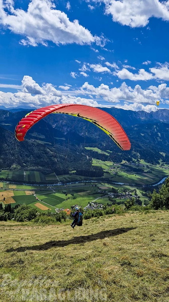 fk28.22-kaernten-flugsafari-papillon-114
