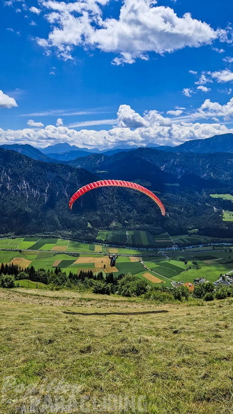 fk28.22-kaernten-flugsafari-papillon-115