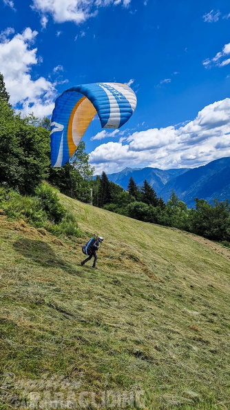fk28.22-kaernten-flugsafari-papillon-122