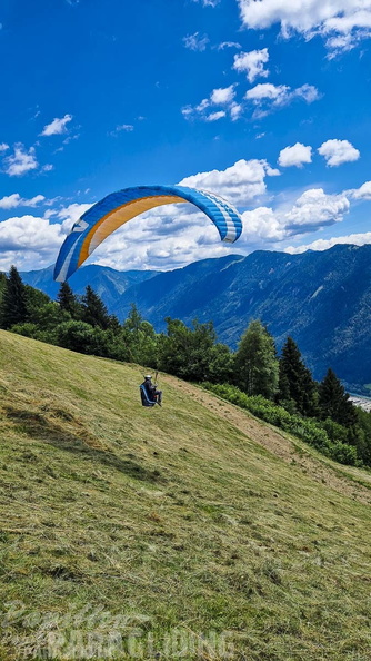 fk28.22-kaernten-flugsafari-papillon-123