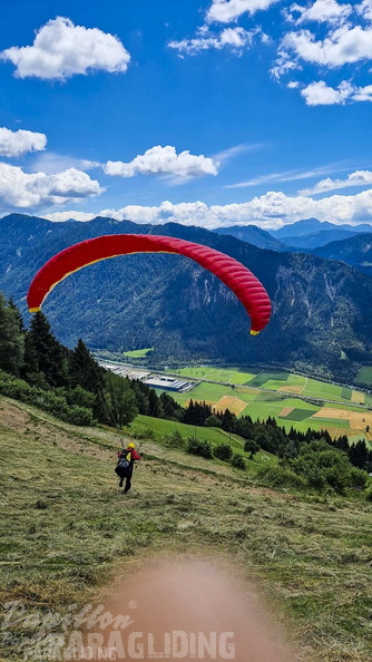 fk28.22-kaernten-flugsafari-papillon-120