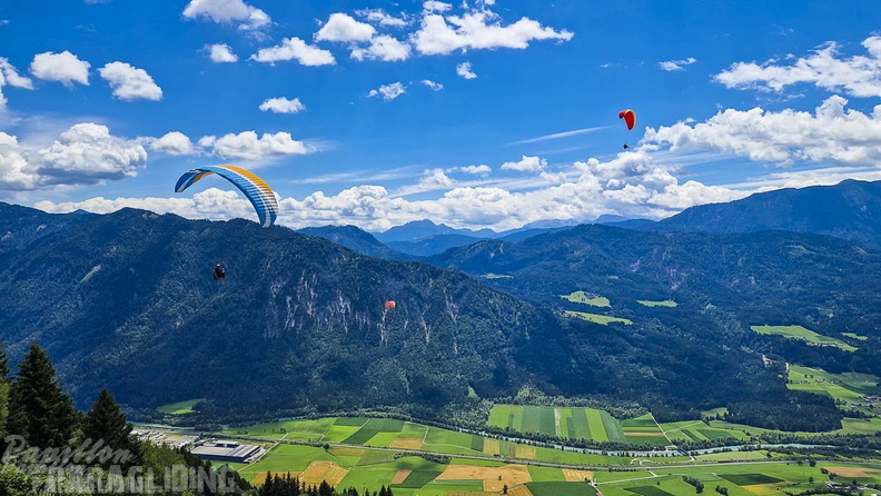 fk28.22-kaernten-flugsafari-papillon-124